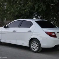 دنا پلاس