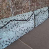 وسایل منزل پشتی قالی آگهی رو بخون