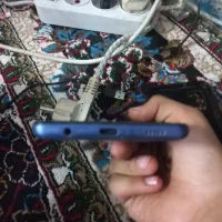 گوشی a21s|موبایل|کرمان, |دیوار