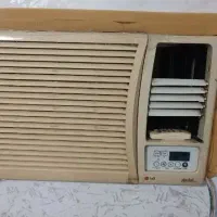 فروش کولر گازی