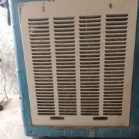 فروش کولر آبی سایز بزرگ