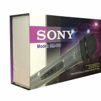 فروش انواع لوازم موسیقی|درام و پرکاشن|اهر, |دیوار