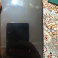 poco x4 pro 5G|موبایل|تهران, نعمت‌آباد|دیوار