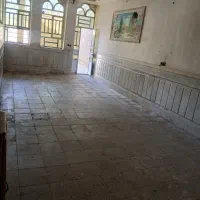 ...|اجارهٔ خانه و ویلا|خاش, |دیوار