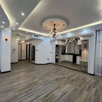 71متر-2-خواب-حفظ-پرسود-سرمایه-7-میلیاردی