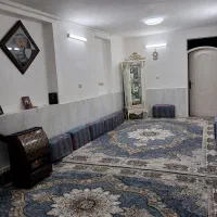 فروش خانه ویلایی ۱۱۰ متری ۳ خوابه در حرم مطهر رضوی|فروش خانه و ویلا|مشهد, حرم مطهر رضوی|دیوار