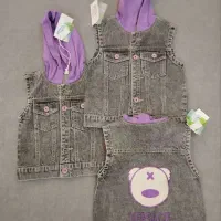 123|لباس|قم, نخودی|دیوار