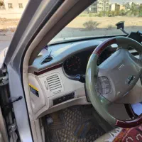 آزرای  خانگی مدل ۲۰۰۷  نقره ای سفارشی امریکا|خودرو سواری و وانت|تهران, طیب|دیوار