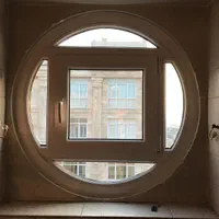 تولید تعمیر تعویض درب و پنجره دو جداره تمامی نقاط|خدمات پیشه و مهارت|تهران, نیروی هوایی (پیروزی)|دیوار