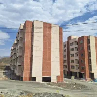 فروش ،امتیاز تافگه