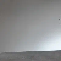 فروش لب تاپ آک نسل ۱۳|رایانه همراه|اهواز, کوی ایثار|دیوار