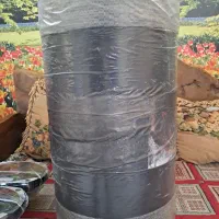 ست باند و ساب|سیستم صوتی خانگی|ری, منصوریه منگل|دیوار