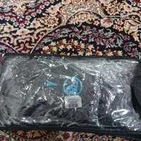 دستکش گلری فوتبال