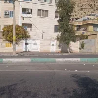 آپارتمان-سه-خوابه