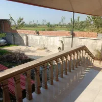 ویلا حیاط دار|فروش خانه و ویلا|دابودشت, |دیوار