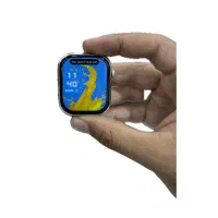 ساعت مچی هوشمند|ساعت|ارومیه, |دیوار