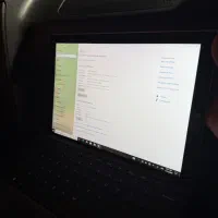 سرفیس پرو|رایانه همراه|شیراز, ستارخان|دیوار