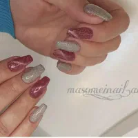 خدمات تخصصی ناخن|خدمات آرایشگری و زیبایی|رودهن, |دیوار