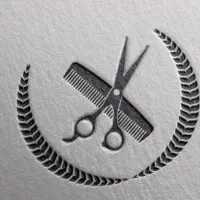 دستیار آرایشگر