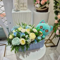 گل آرایی ،بادکنک آرایی ،تشریفات ابهر|خدمات پذیرایی، مراسم|ابهر, |دیوار