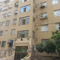 فروش آپارتمان ۵۱ متری ۱ خوابه در دولت اباد