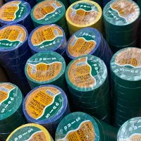 چسب برق/چسب واندر/کیفیت عالی /برق تسلا