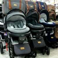 فروش ویژه سیسمونی نوزاد