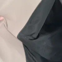 بارونی کاملا نو|لباس|بندر انزلی, پردیس|دیوار