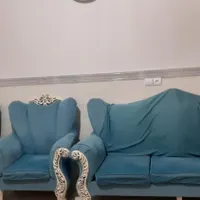 مبل ۷نفره