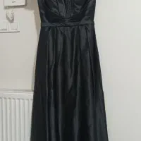 پیراهن مجلسی