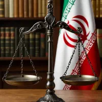 وکیل دعاوی ملکی، کیفری، خانواده ، تغییر نام