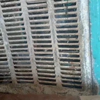 کولر آبی ۳۵۰۰