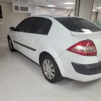 مکان مدل 91|خودرو سواری و وانت|ملارد, |دیوار