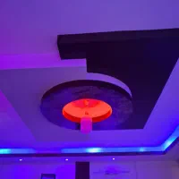 آپارتمان سند دار مجتمع جهان فاز۳نجفشهر|فروش آپارتمان|سیرجان, |دیوار