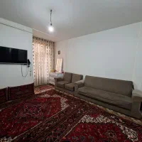 فروش-خانه-در-عباسی