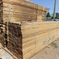 تخته داربست و تخته قالب بندی