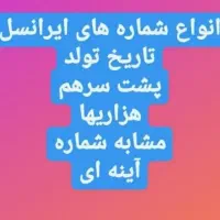 0935-150-40-30|سیمکارت|قم, جهان بینی|دیوار