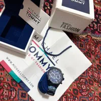 ساعت‌اورجینال‌مارک‌ToMMY