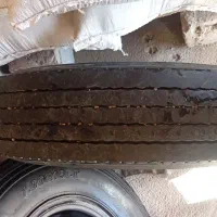 تایر نیسان