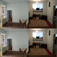 کارگاه-داخل-شهر-کامکار-خ-دفتری
