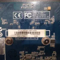 کامپیوتر ddr3 سالم|رایانه رومیزی|خرم‌آباد, |دیوار