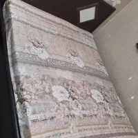 تخت و تشک دونفره