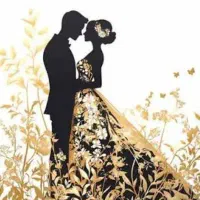 فیلم برداری و عکاسی