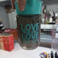 وسایل آشپزخانه