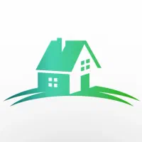 کارشناس کد رهگیری/کاتب/خودنویس