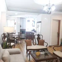 ۵۳ متر ۱ خوابه فول امکانات شمال بیمه ۳