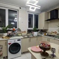 ۷۷ متر فول کوچه شیربانی*بهنود*|اجارهٔ آپارتمان|تهران, جیحون|دیوار