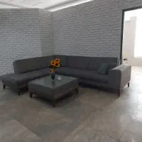 ملزومات اداری