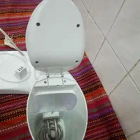 چای ساز|سماور، چای‌ساز، قهوه‌ساز|تهران, نظام‌آباد|دیوار