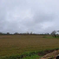 زمین-مسکونی-رشت-به-انزلی-سنددار-معاوضه